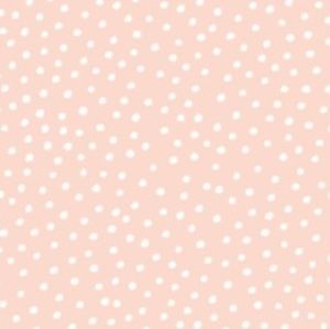 Meet your Posher, Gianna